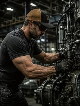 Grit